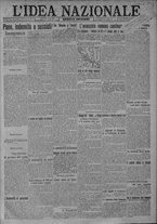 giornale/TO00185815/1917/n.210, 4 ed